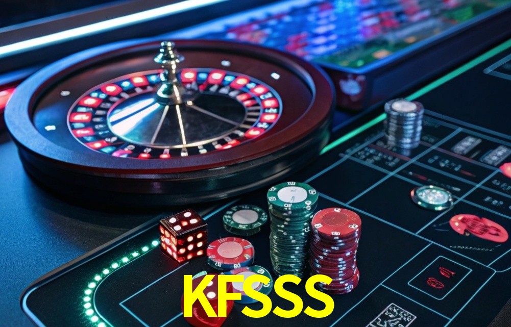 KFSSS