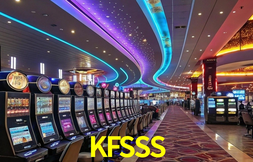 KFSSS