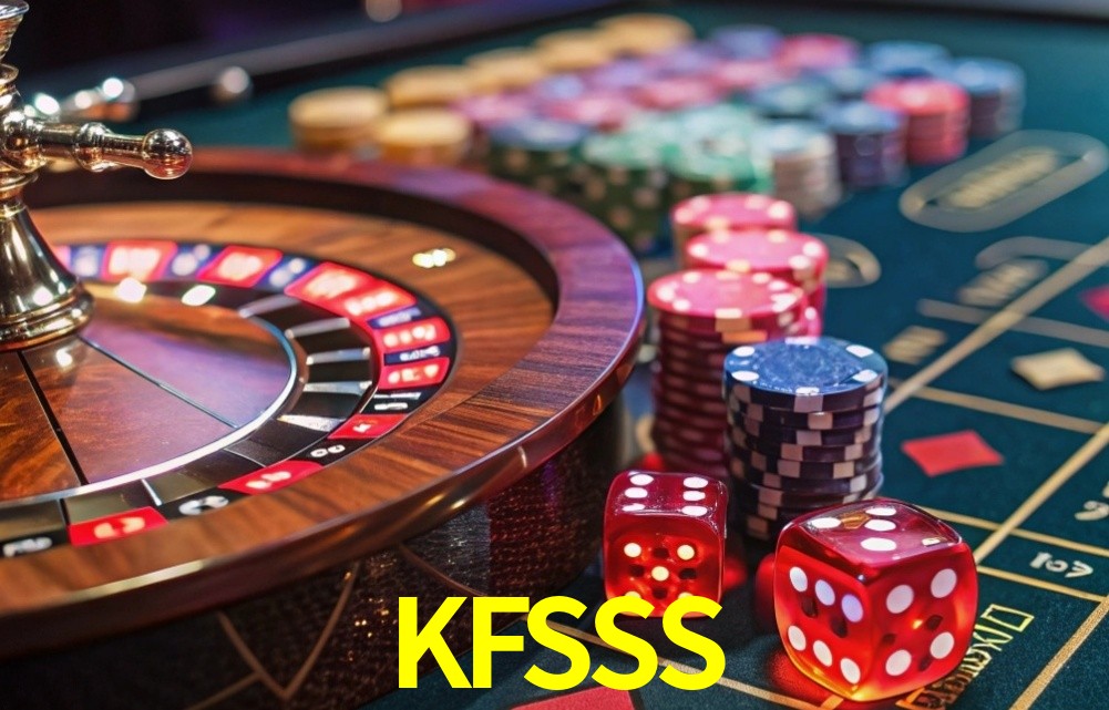 KFSSS