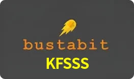 Bustabit