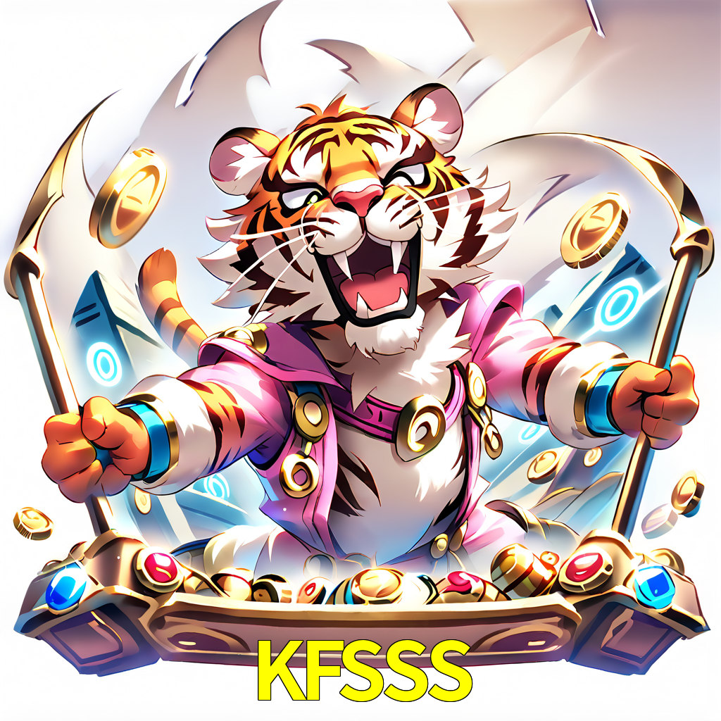KFSSS